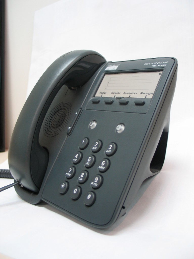 Heim Telefon Verkabelung Installation